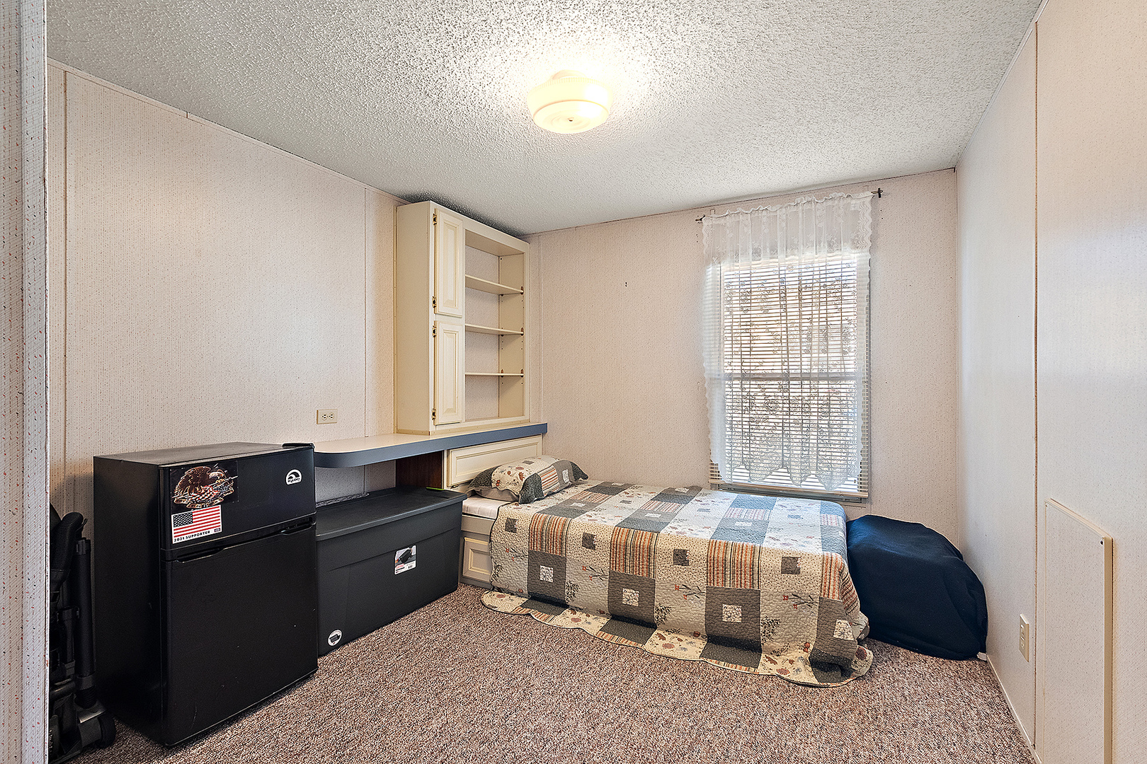 23 Walnut Street Minooka, IL 60447 - Photo 18 of 22