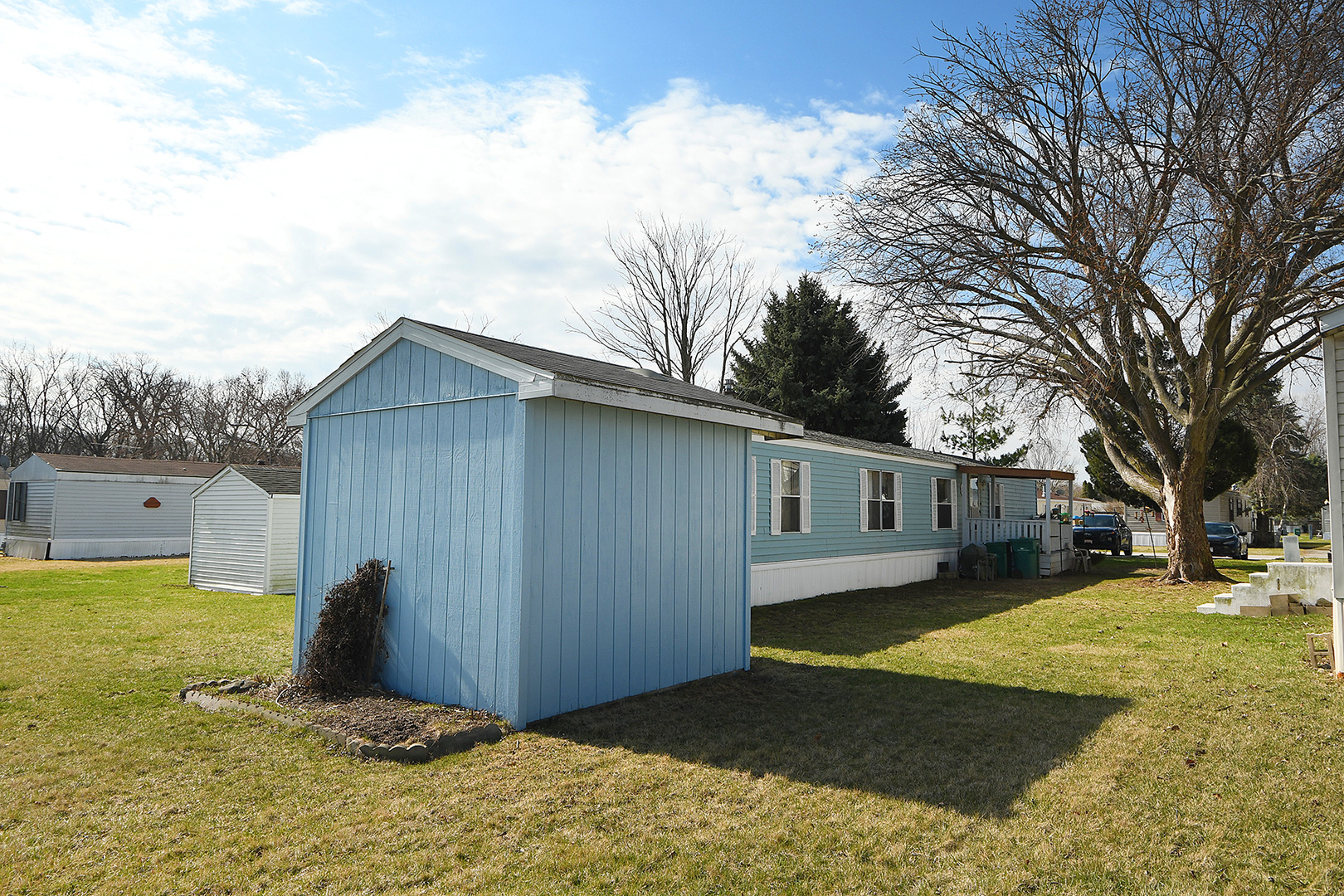 23 Walnut Street Minooka, IL 60447 - Photo 19 of 22