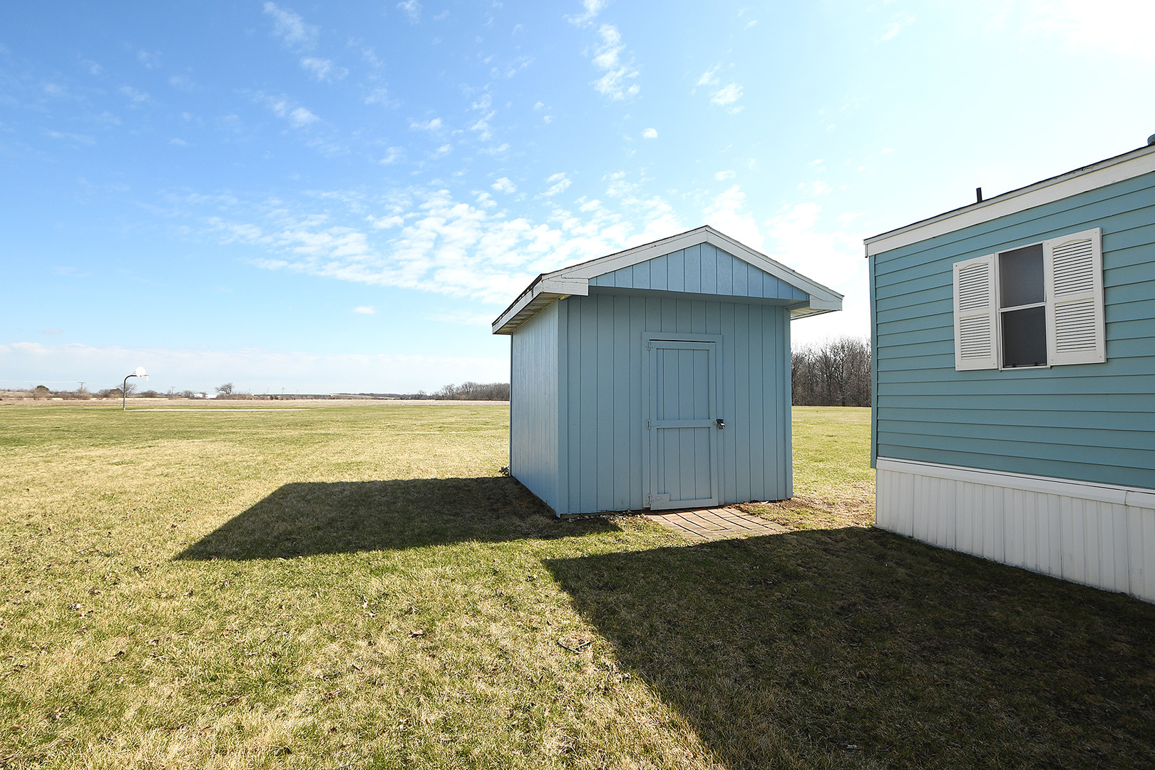23 Walnut Street Minooka, IL 60447 - Photo 20 of 22
