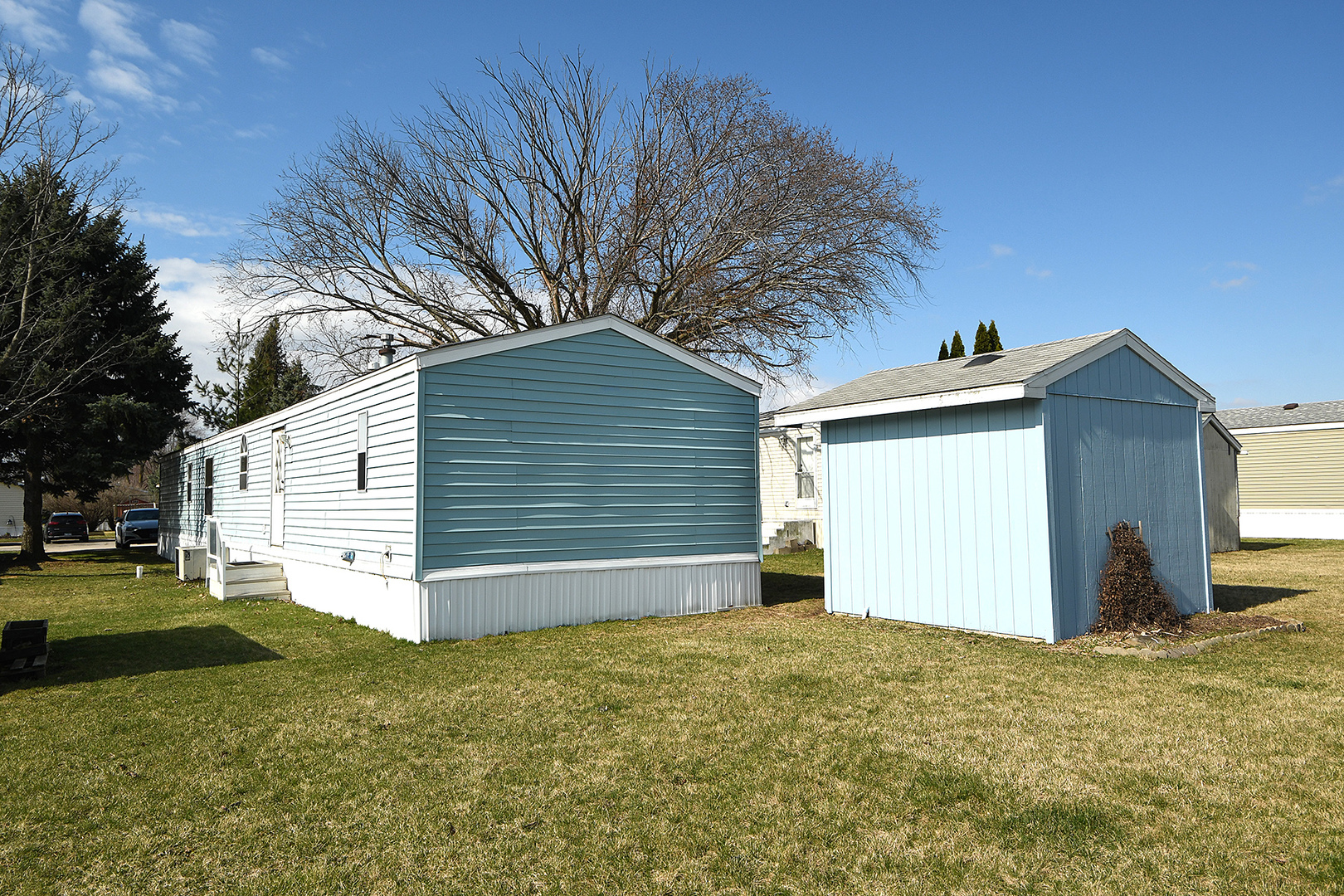 23 Walnut Street Minooka, IL 60447 - Photo 21 of 22