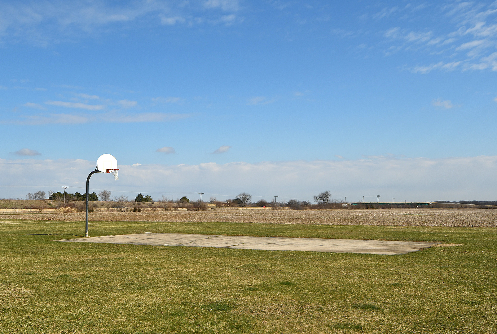 23 Walnut Street Minooka, IL 60447 - Photo 22 of 22