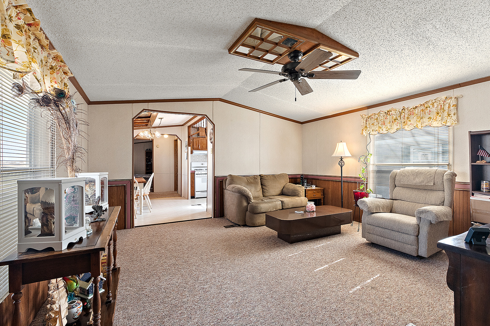 23 Walnut Street Minooka, IL 60447 - Photo 3 of 22