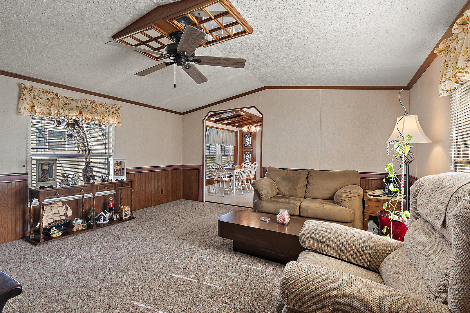 23 Walnut Street Minooka, IL 60447 - Photo 4 of 22