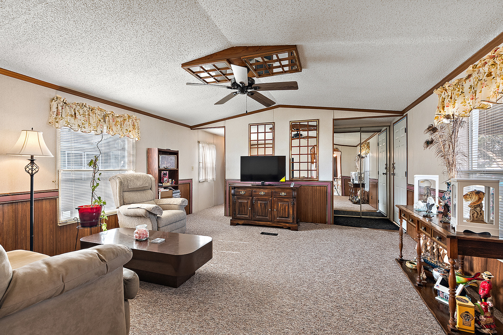 23 Walnut Street Minooka, IL 60447 - Photo 5 of 22