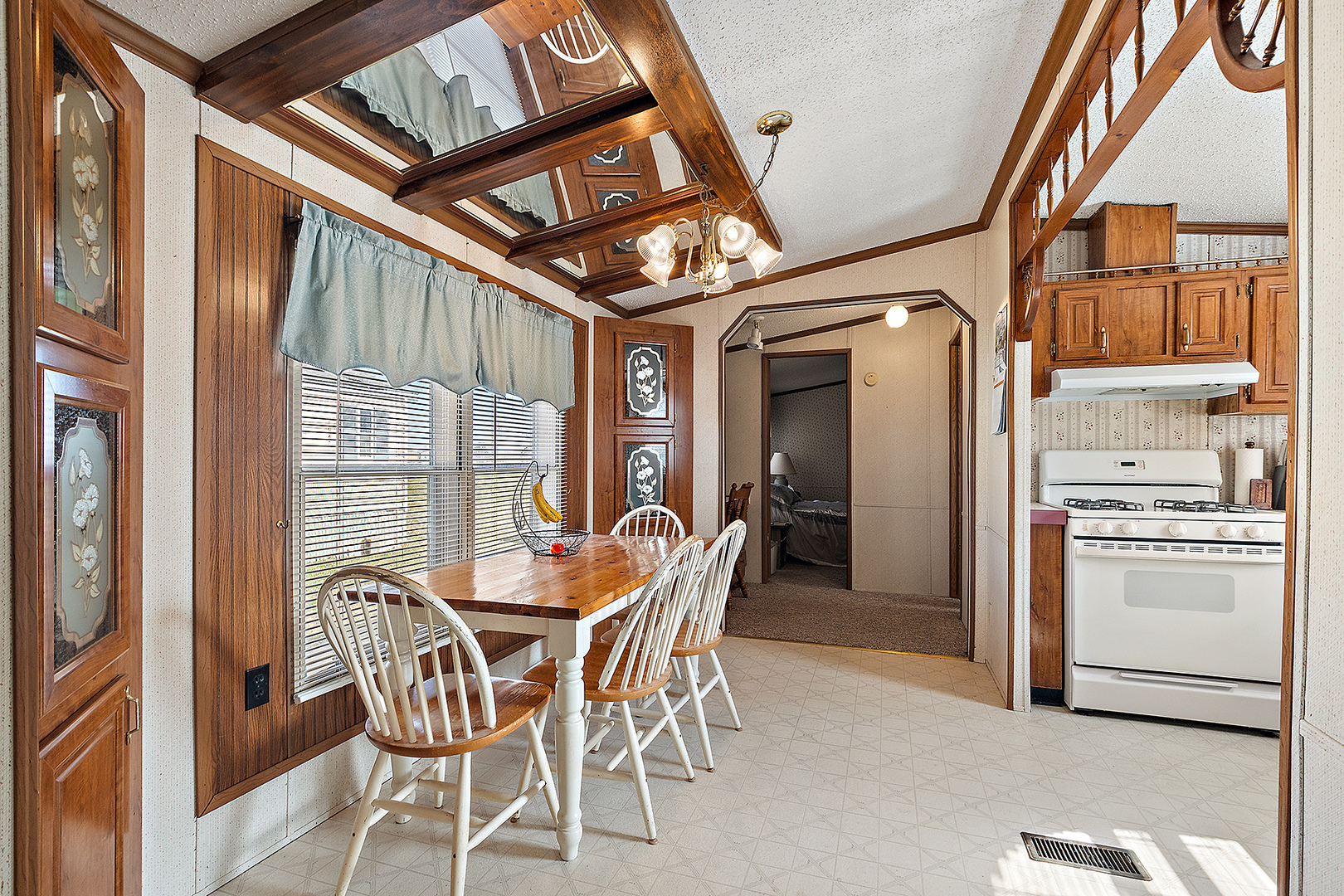 23 Walnut Street Minooka, IL 60447 - Photo 6 of 22