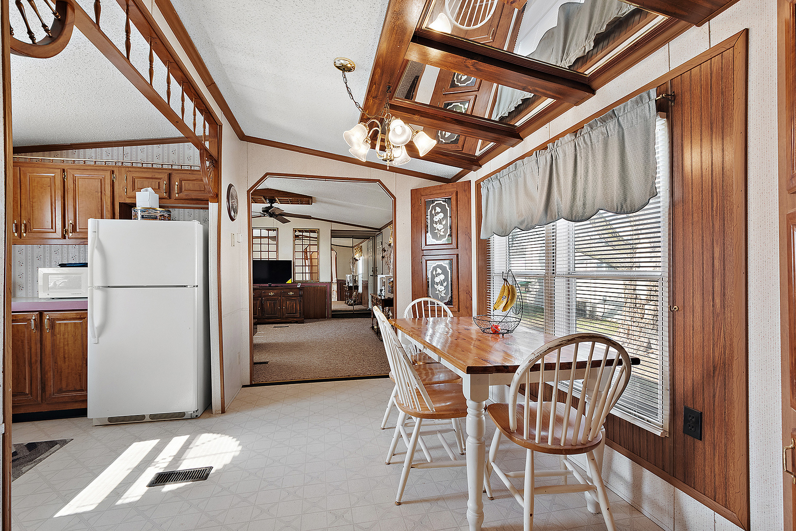 23 Walnut Street Minooka, IL 60447 - Photo 7 of 22