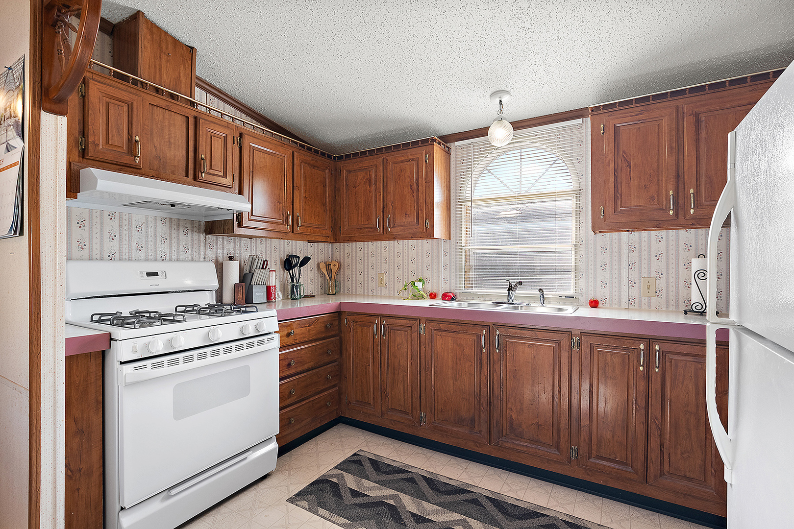 23 Walnut Street Minooka, IL 60447 - Photo 8 of 22