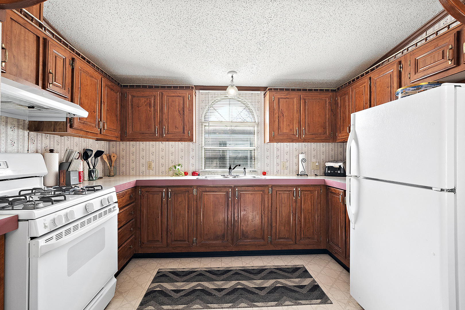 23 Walnut Street Minooka, IL 60447 - Photo 9 of 22