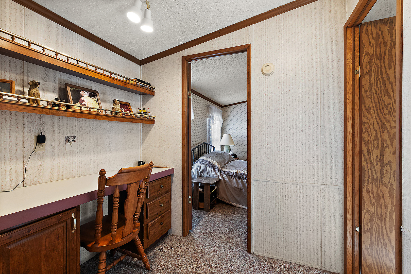 23 Walnut Street Minooka, IL 60447 - Photo 10 of 22