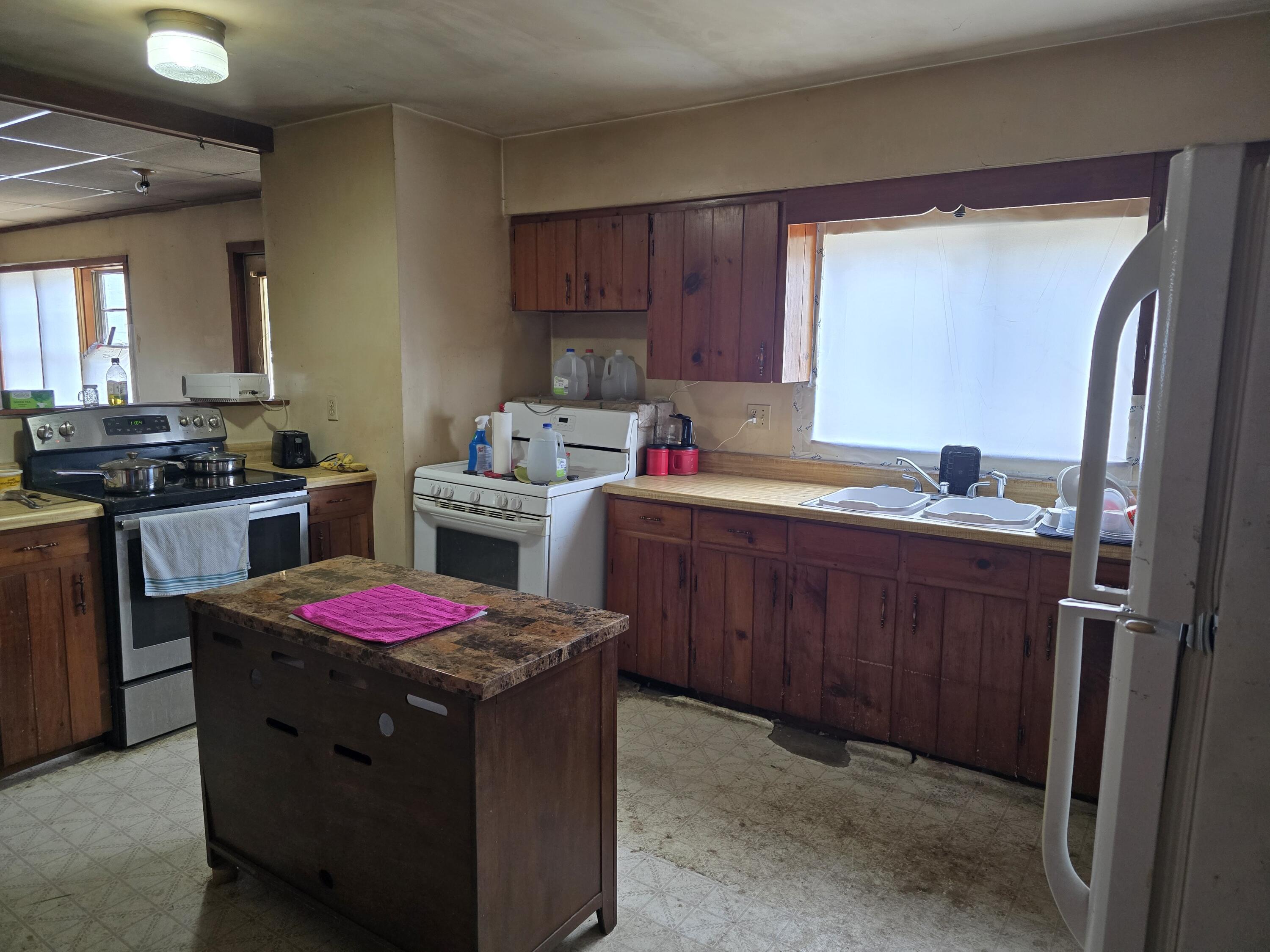 590 Patricktown Road Somerville, ME 04348 - Photo 11 of 33 20260411_110442
