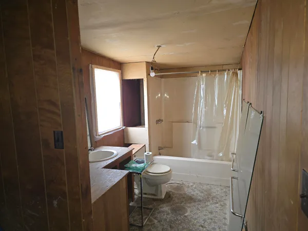 $89,000 | 590 Patricktown Road, Somerville, ME 04348