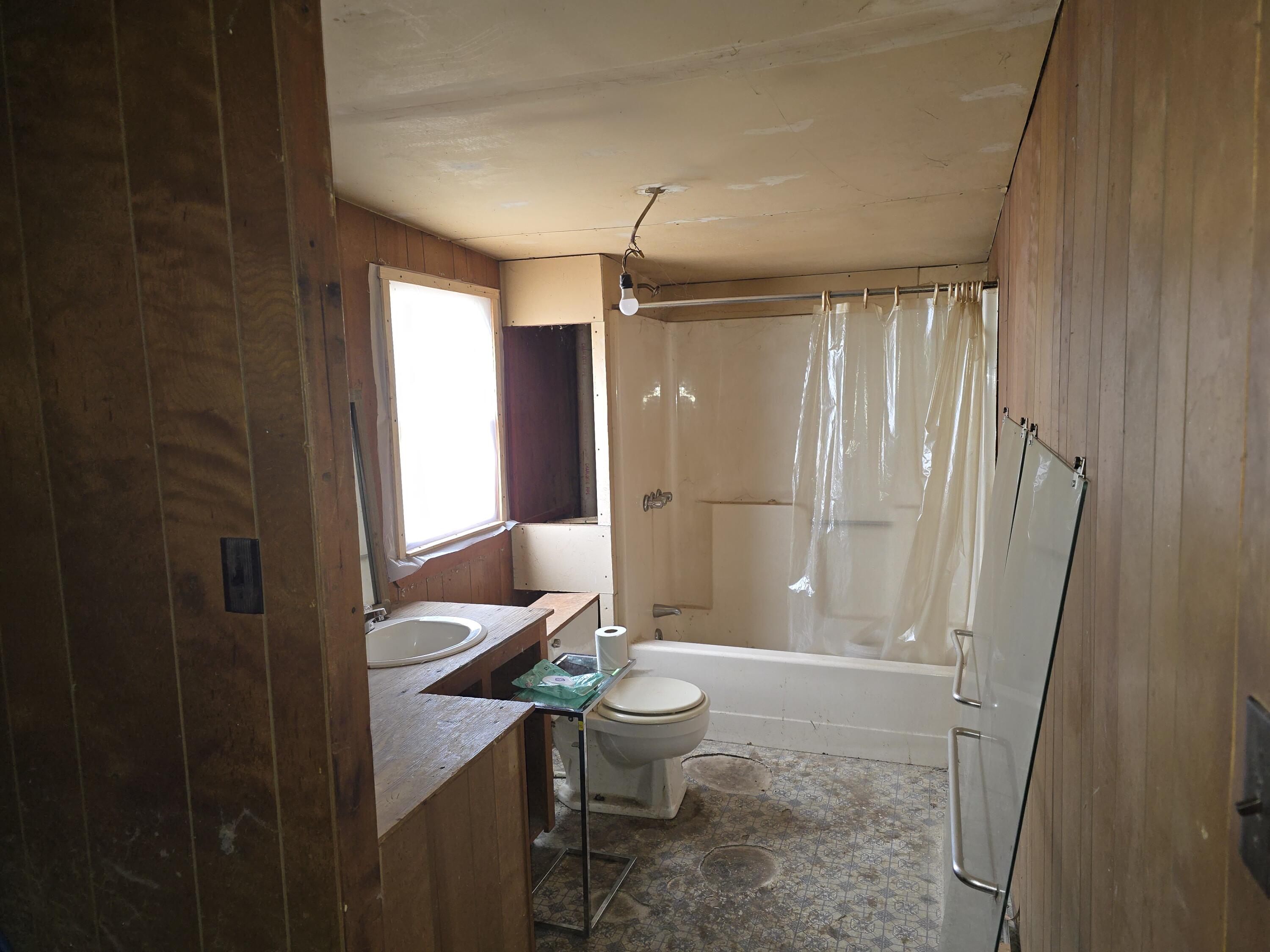 590 Patricktown Road Somerville, ME 04348 - Photo 12 of 33 20260411_110458