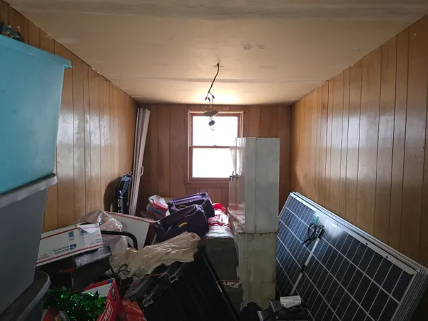 $89,000 | 590 Patricktown Road, Somerville, ME 04348