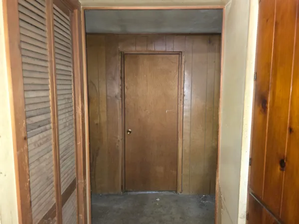 $89,000 | 590 Patricktown Road, Somerville, ME 04348