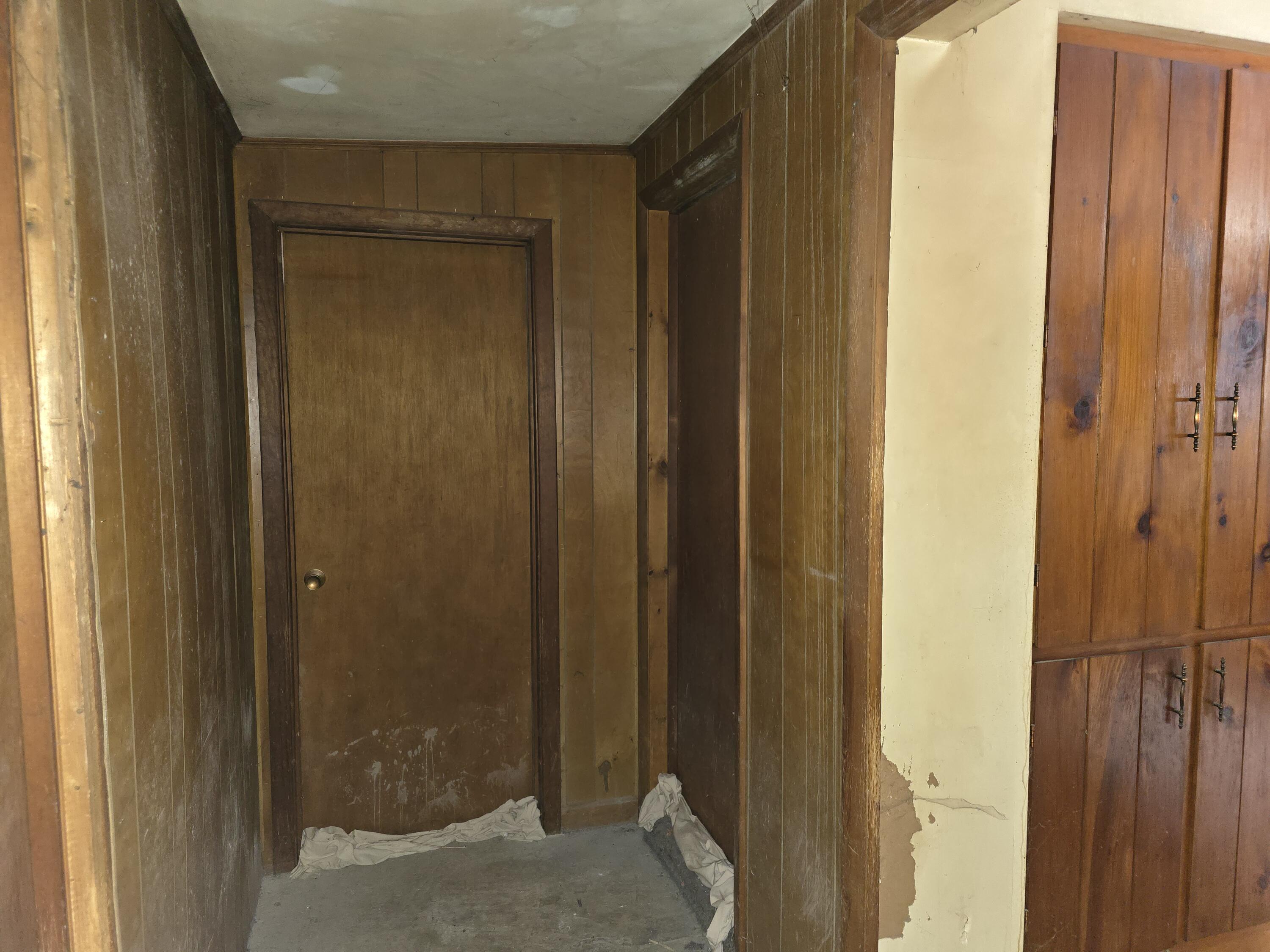 590 Patricktown Road Somerville, ME 04348 - Photo 17 of 33 20260411_110556