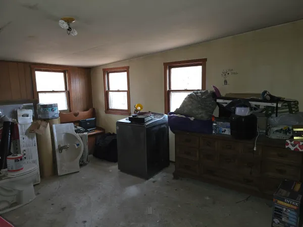 $89,000 | 590 Patricktown Road, Somerville, ME 04348