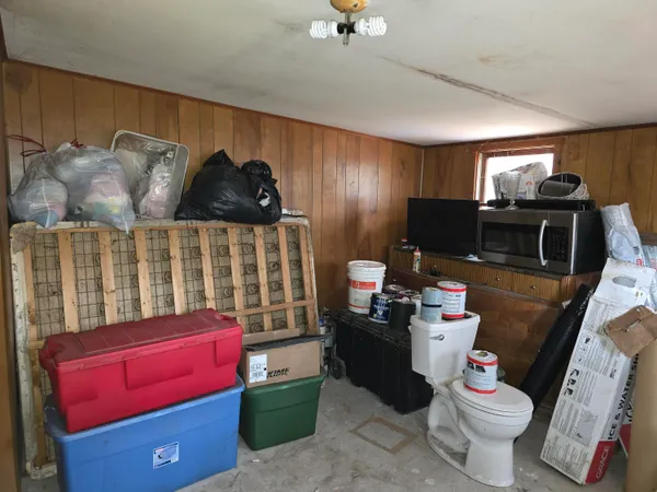 $89,000 | 590 Patricktown Road, Somerville, ME 04348