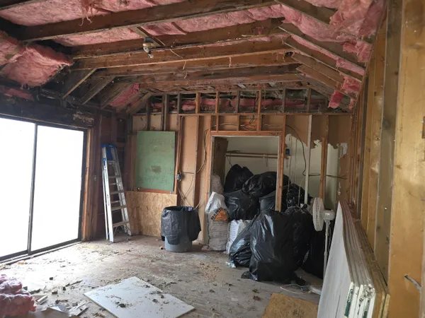 $89,000 | 590 Patricktown Road, Somerville, ME 04348