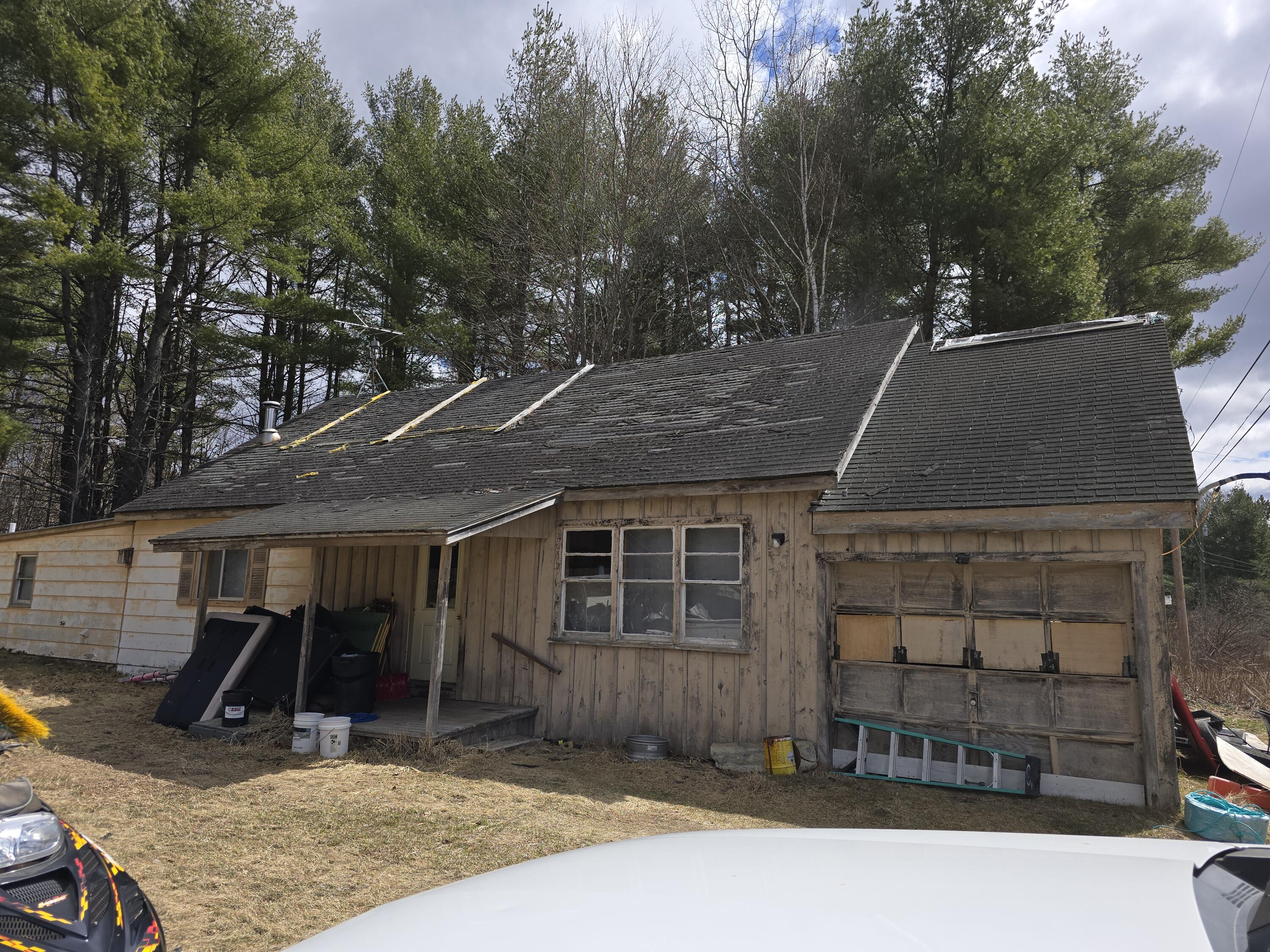 590 Patricktown Road Somerville, ME 04348 - Photo 2 of 33 20260411_112245