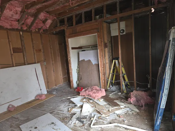 $89,000 | 590 Patricktown Road, Somerville, ME 04348