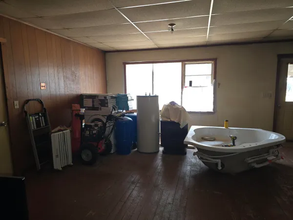 $89,000 | 590 Patricktown Road, Somerville, ME 04348