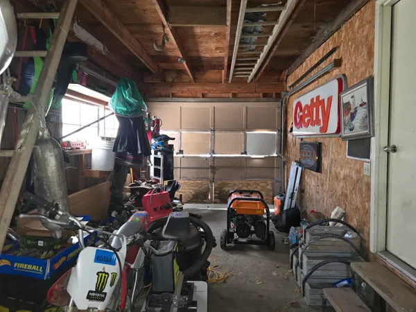 $89,000 | 590 Patricktown Road, Somerville, ME 04348