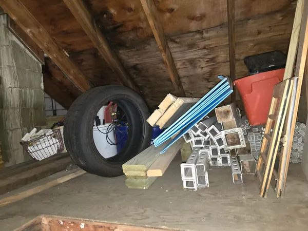 $89,000 | 590 Patricktown Road, Somerville, ME 04348