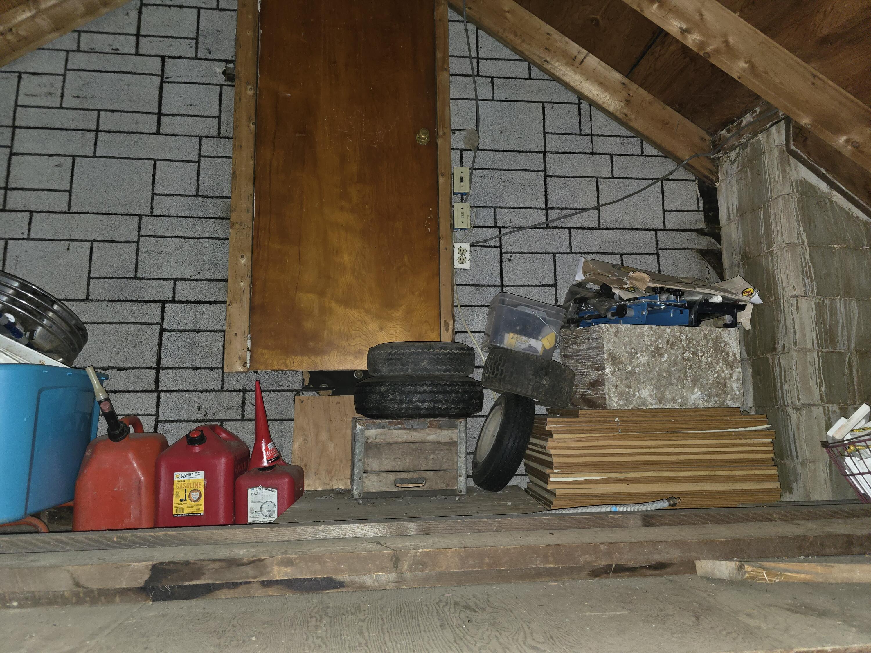 590 Patricktown Road Somerville, ME 04348 - Photo 31 of 33 20260411_111431