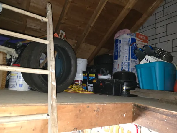 $89,000 | 590 Patricktown Road, Somerville, ME 04348