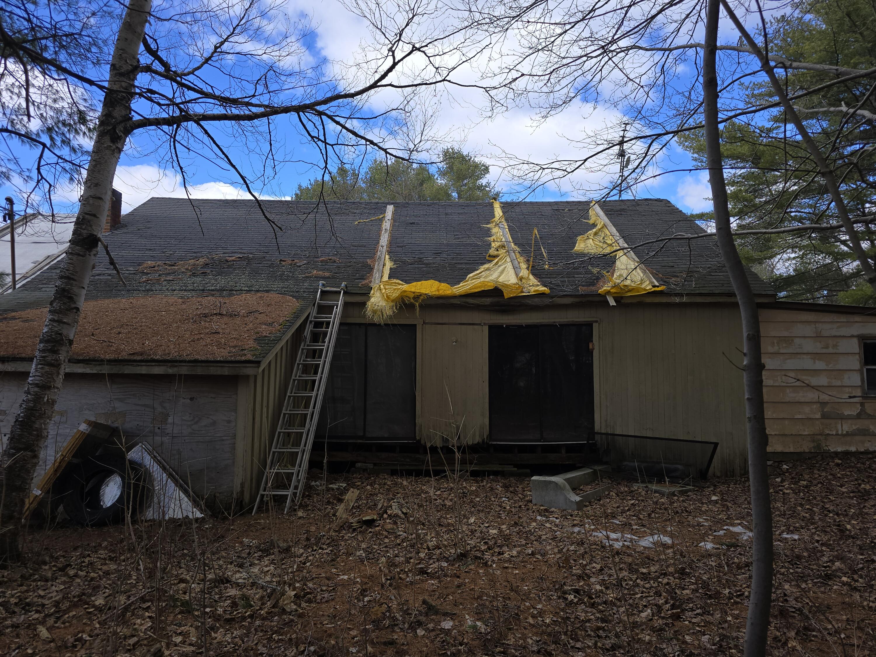 590 Patricktown Road Somerville, ME 04348 - Photo 4 of 33 20260411_112405