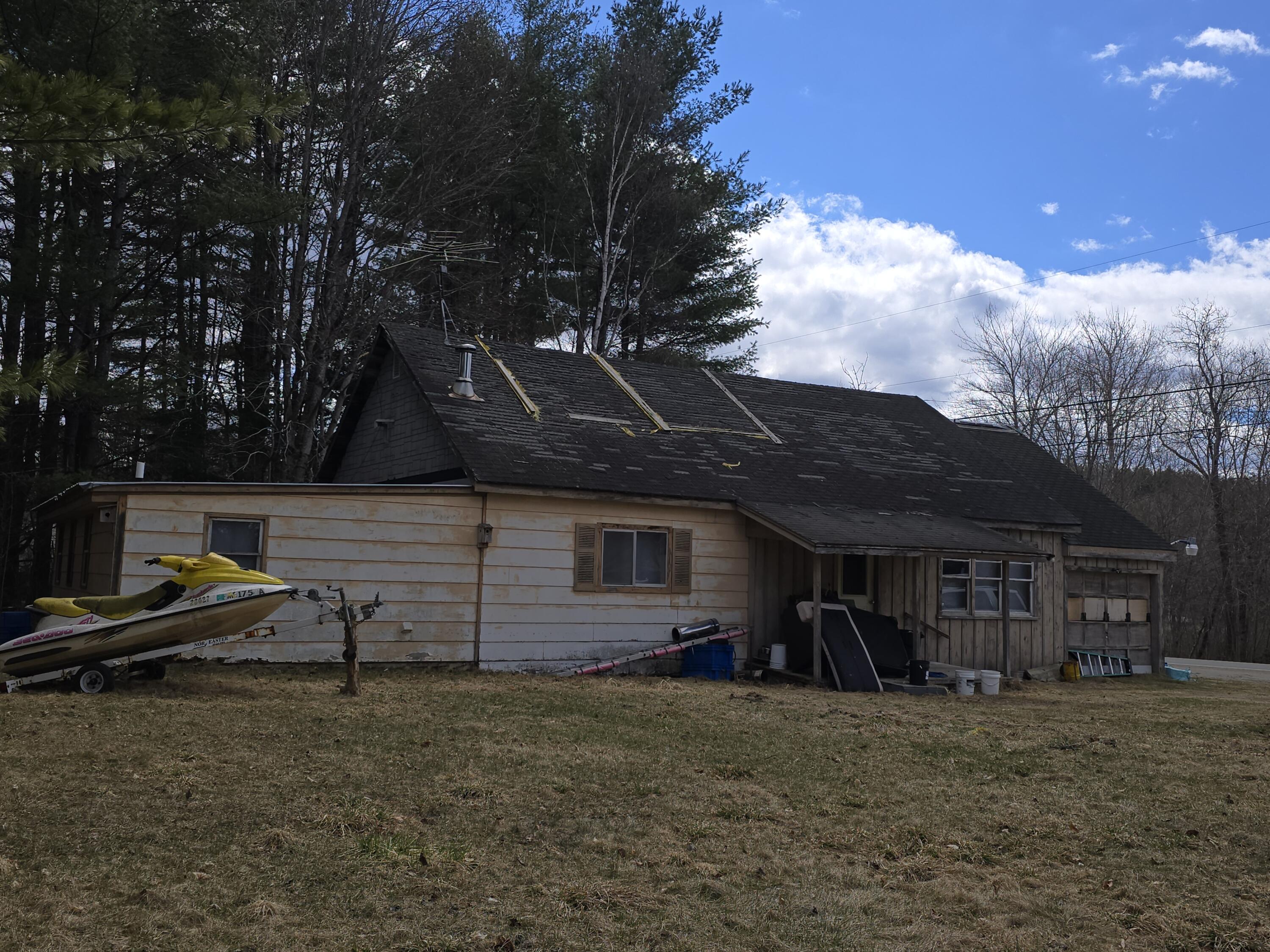590 Patricktown Road Somerville, ME 04348 - Photo 8 of 33 20260411_112519