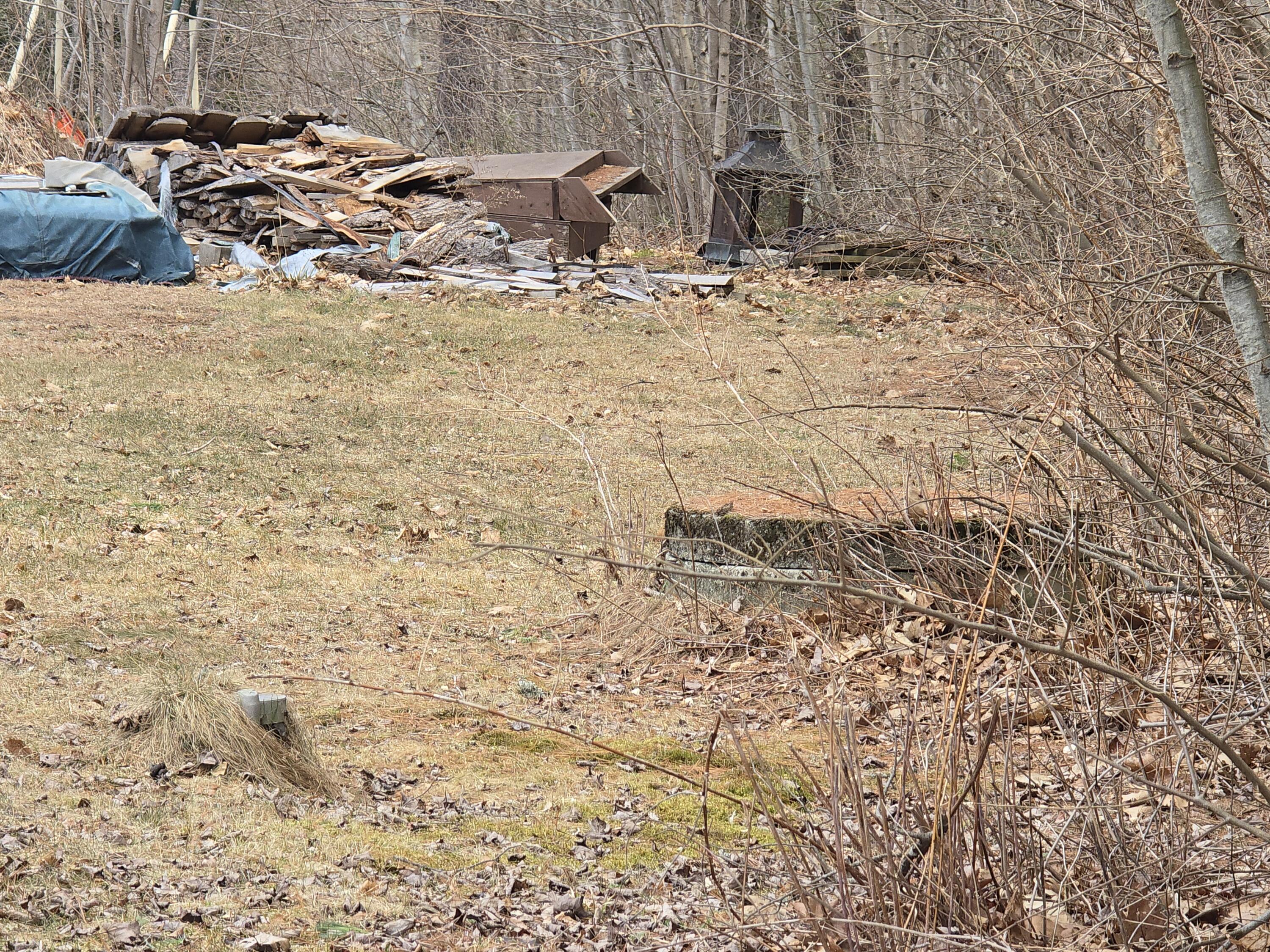 590 Patricktown Road Somerville, ME 04348 - Photo 9 of 33 20260411_112534