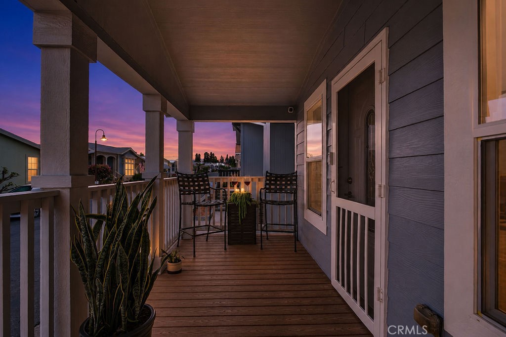 14851 Jeffrey Road, Unit 146 Irvine, CA 92618 - Photo 10 of 58