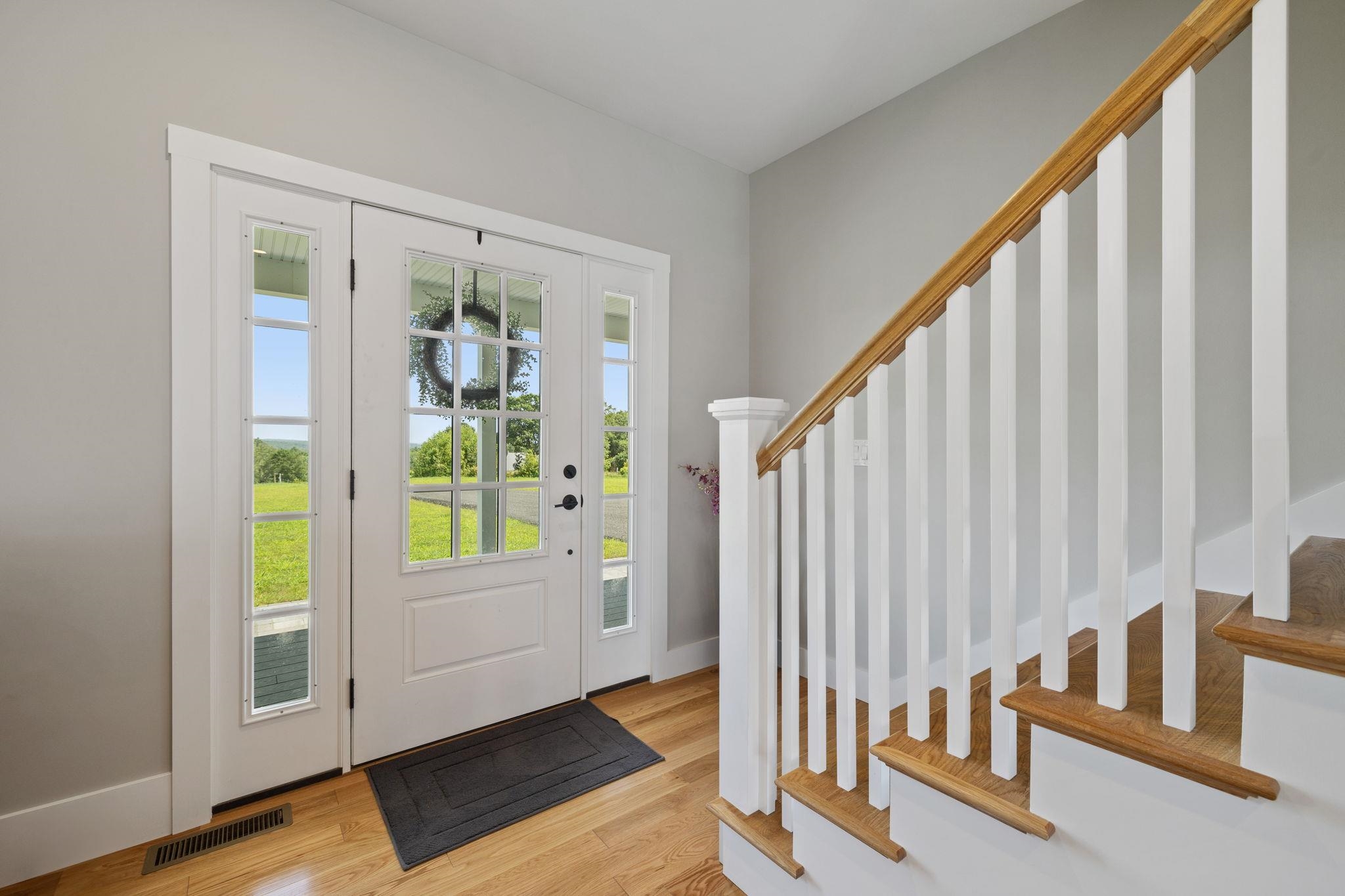 72 Flagg Road Loudon, NH 03307 - Photo 10 of 38