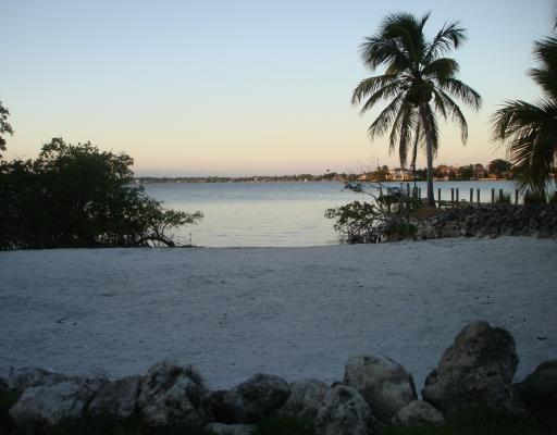 5575 Pennock Point Road Jupiter, FL 33458 - Photo 16 of 16 a view of lake view