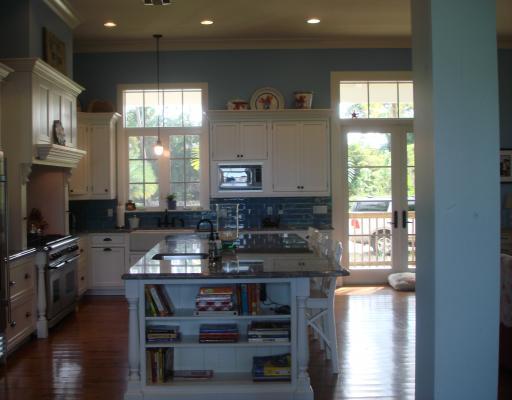 5575 Pennock Point Road Jupiter, FL 33458 - Photo 5 of 16