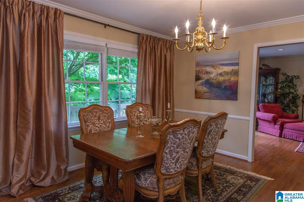 3828 Orleans Road Birmingham, AL 35243 - Photo 28 of 42