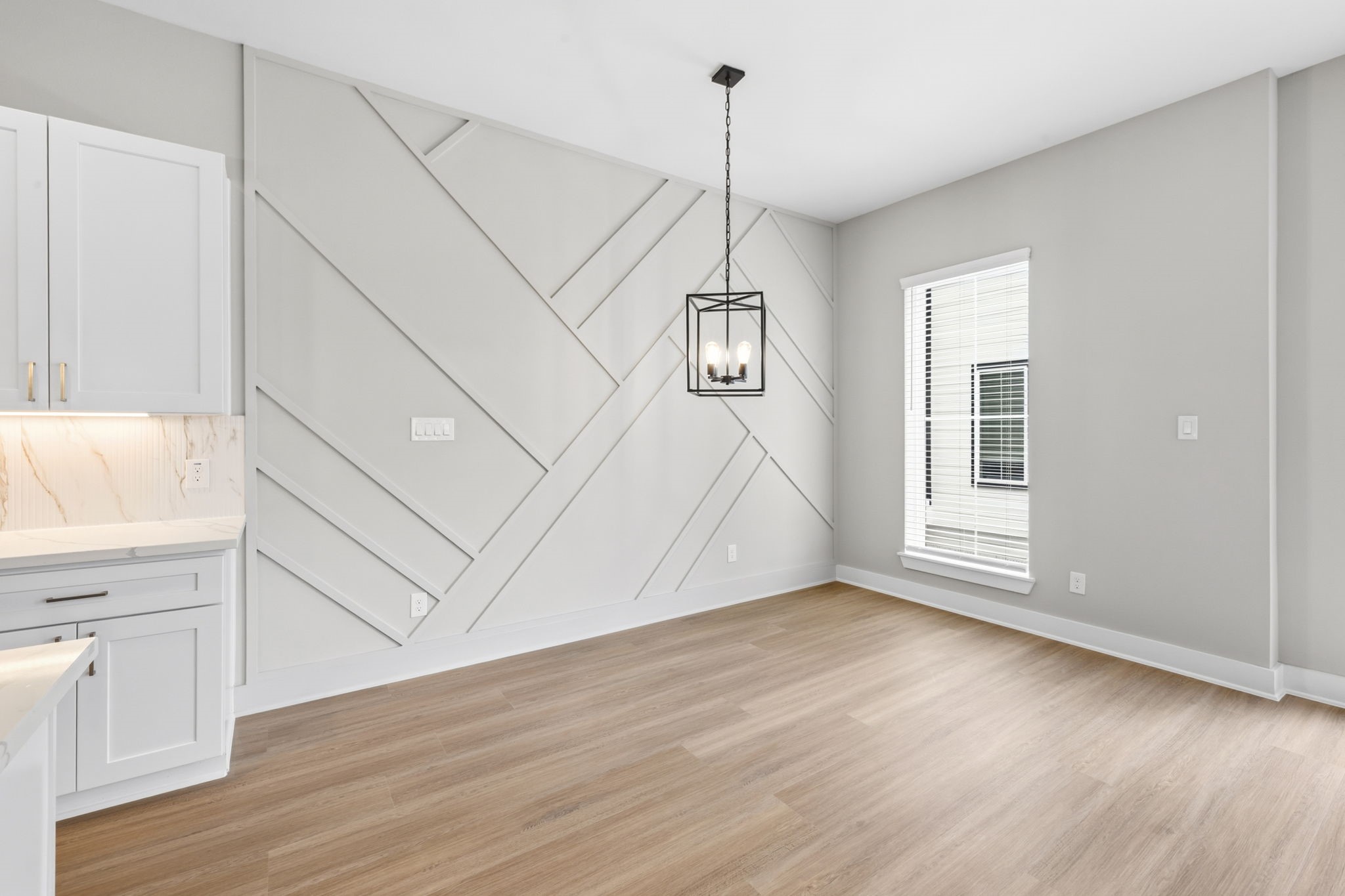 719 Thornton Road, Unit D Houston, TX 77018 - Photo 23 of 50