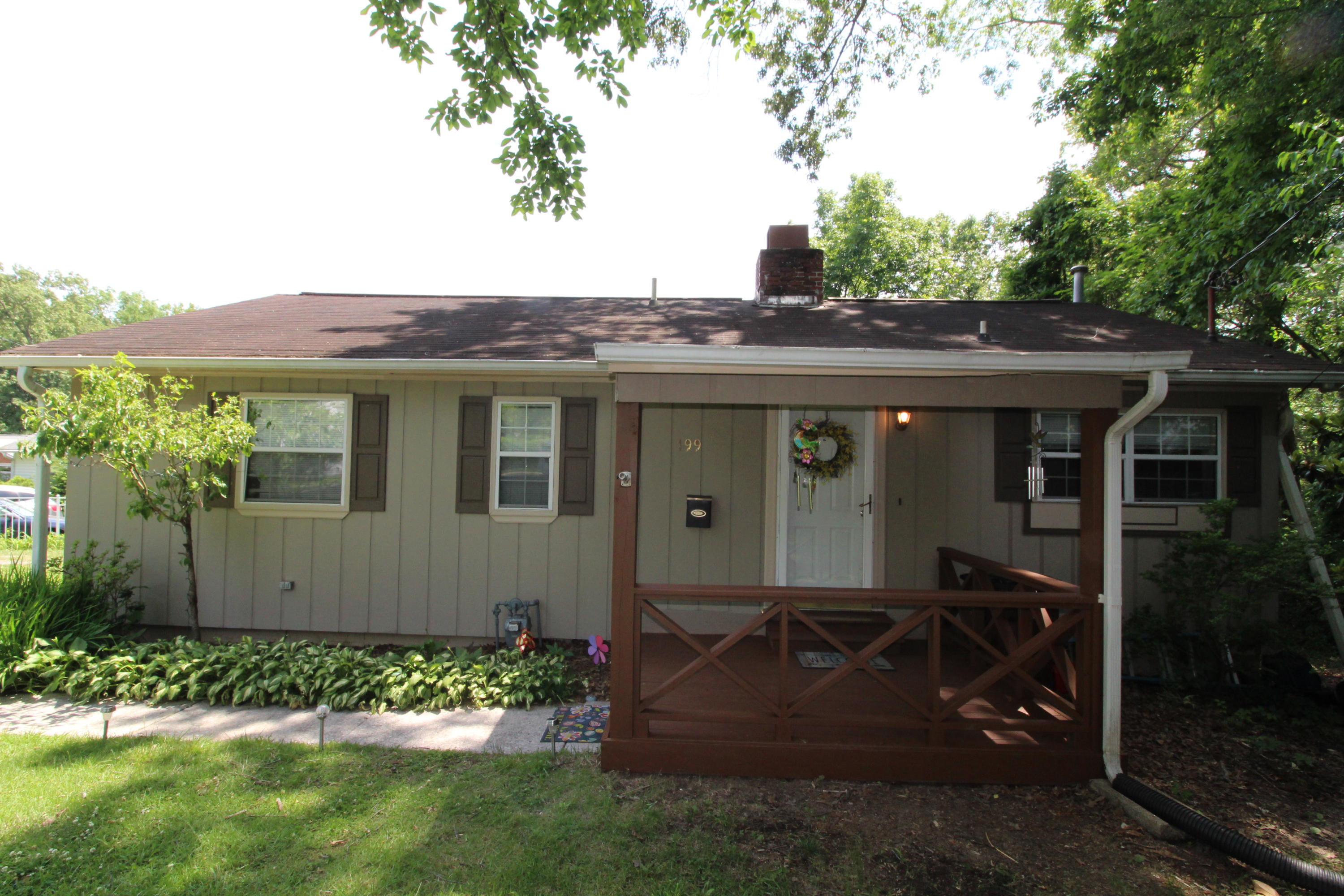 199 California Avenue Oak Ridge, TN 37830 - Photo 1 of 29 IMG_9490
