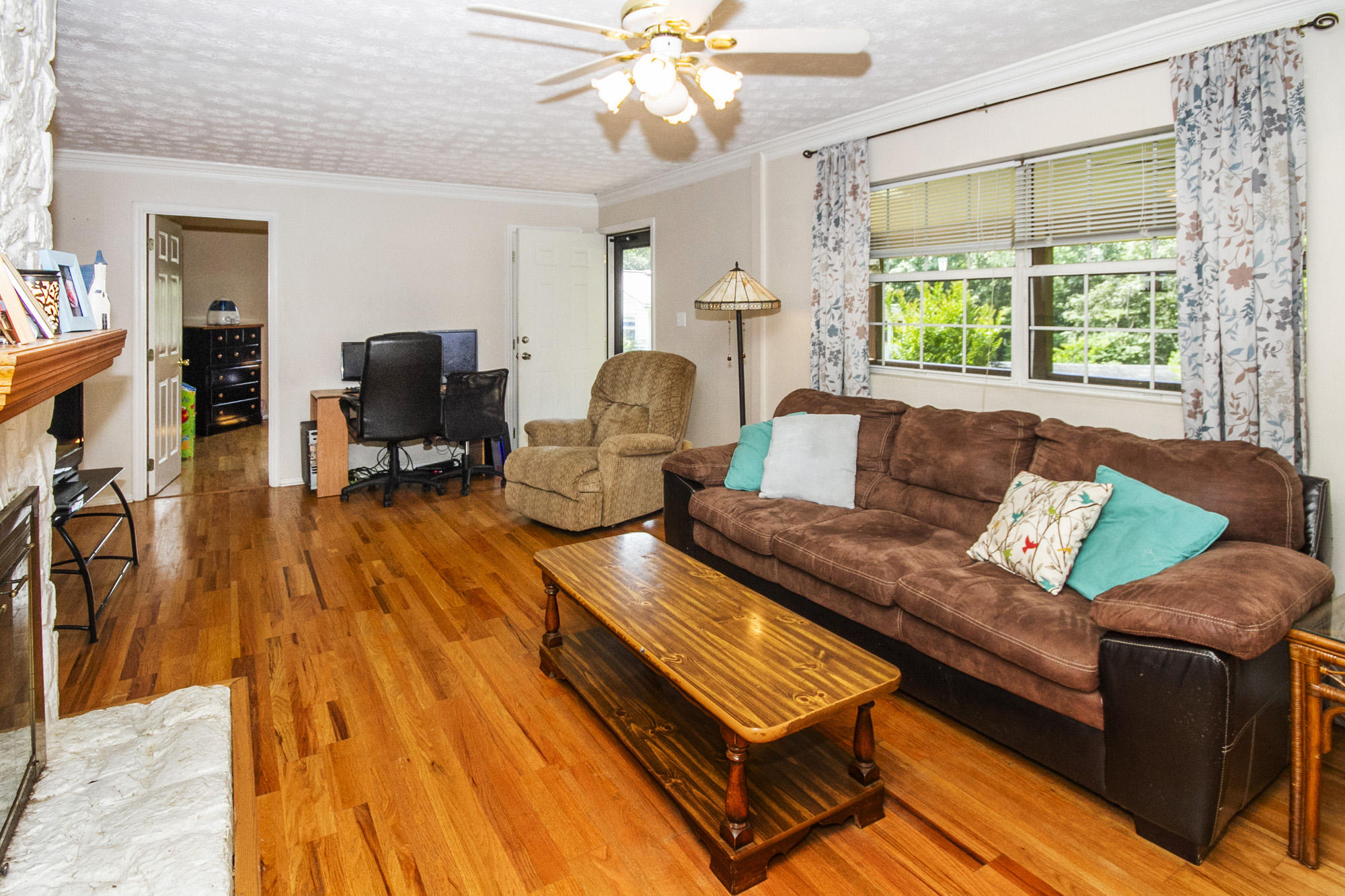 199 California Avenue Oak Ridge, TN 37830 - Photo 11 of 29 IMG_0023