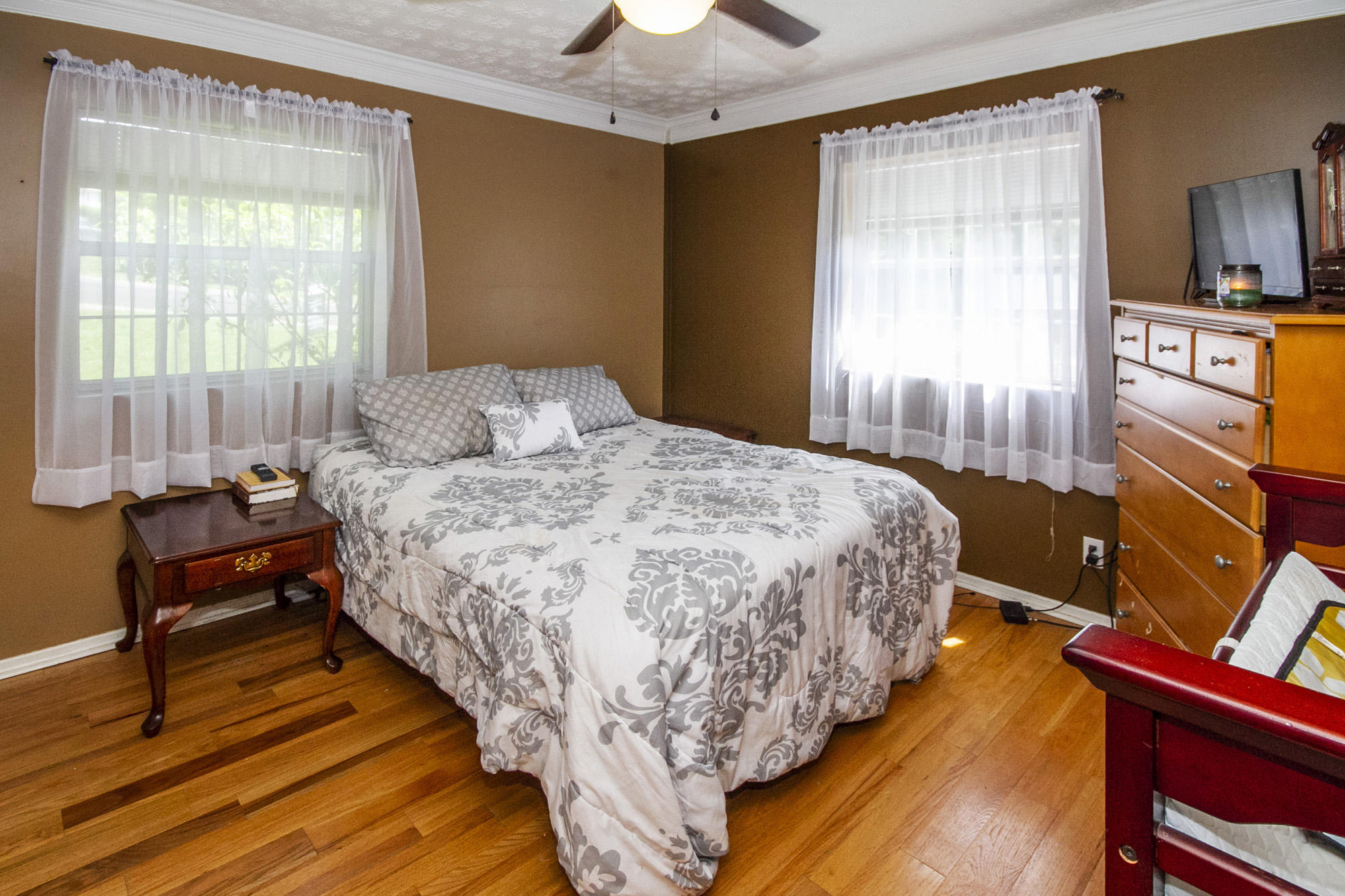 199 California Avenue Oak Ridge, TN 37830 - Photo 17 of 29 IMG_0037