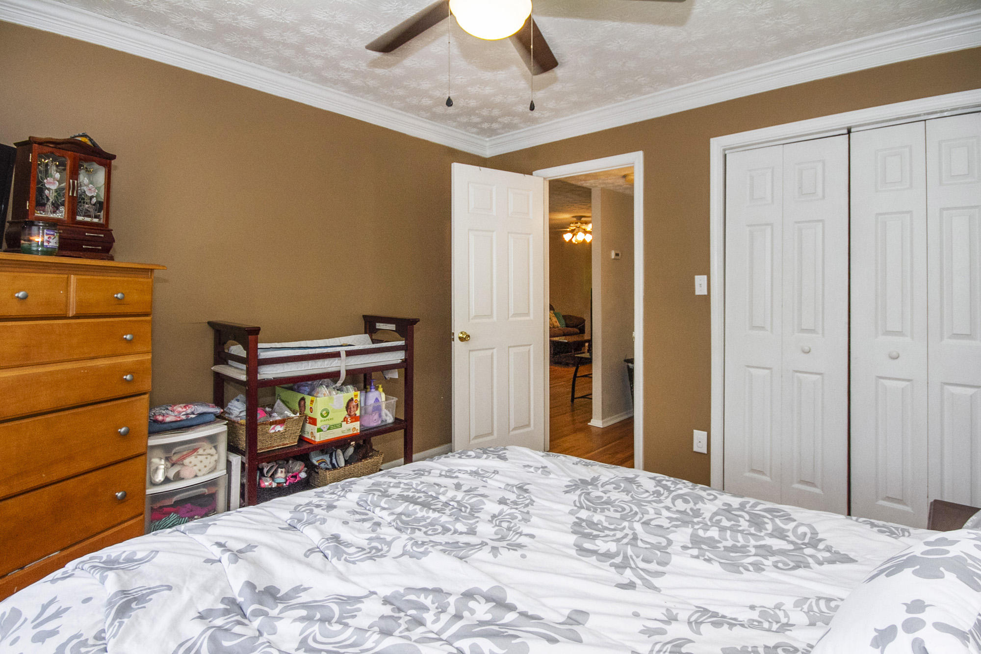 199 California Avenue Oak Ridge, TN 37830 - Photo 18 of 29 IMG_0038