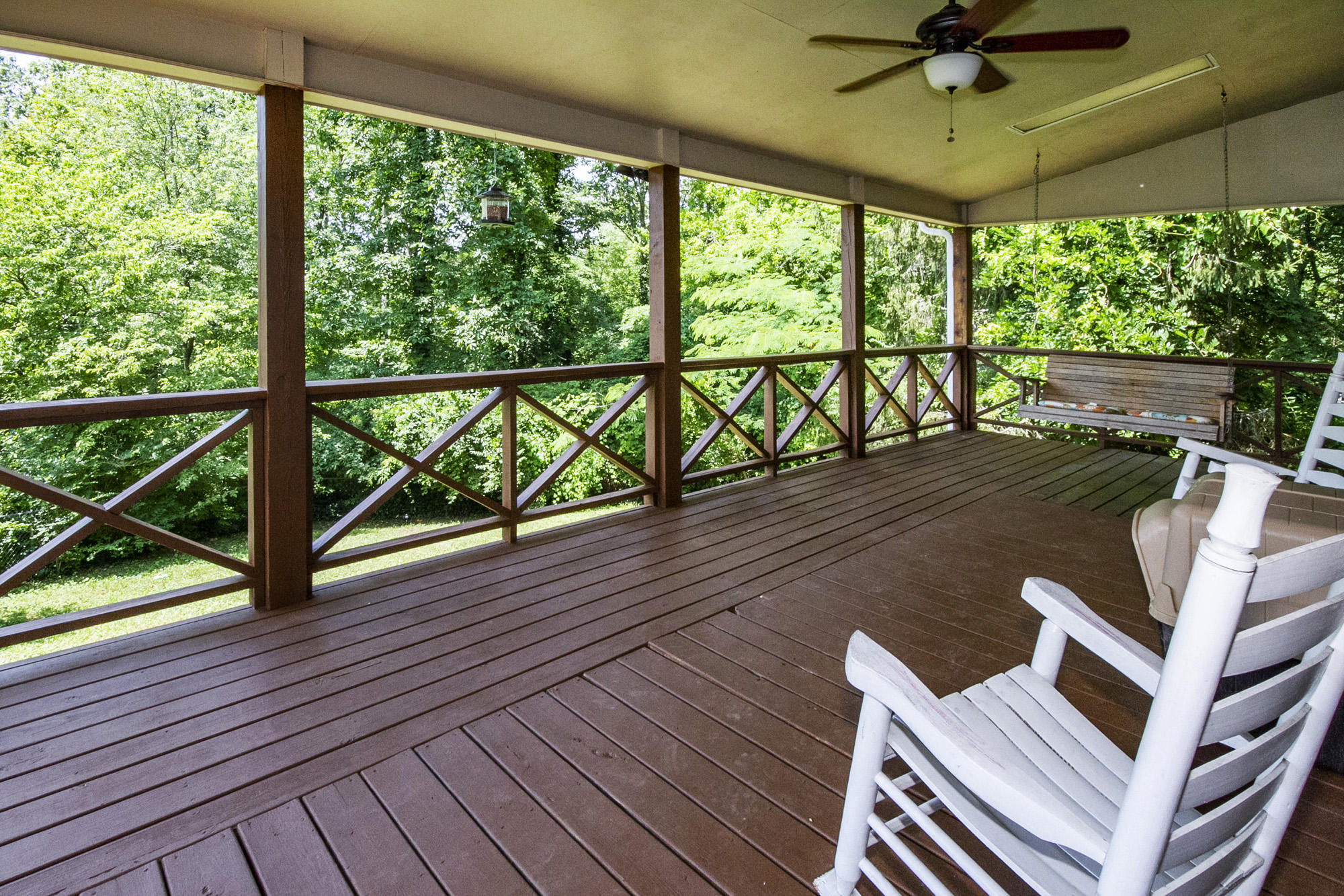 199 California Avenue Oak Ridge, TN 37830 - Photo 19 of 29 IMG_0039