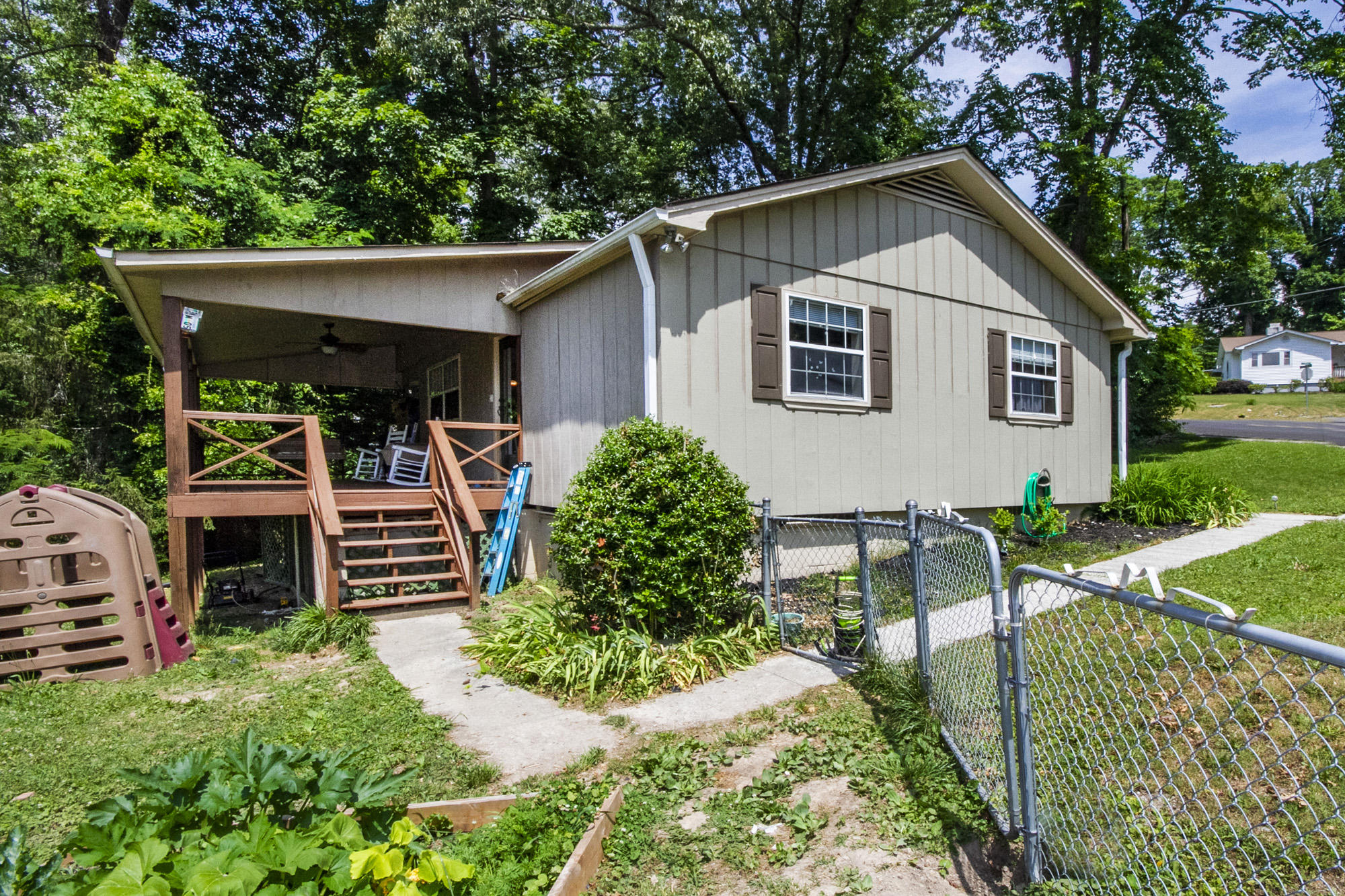 199 California Avenue Oak Ridge, TN 37830 - Photo 20 of 29 IMG_0043