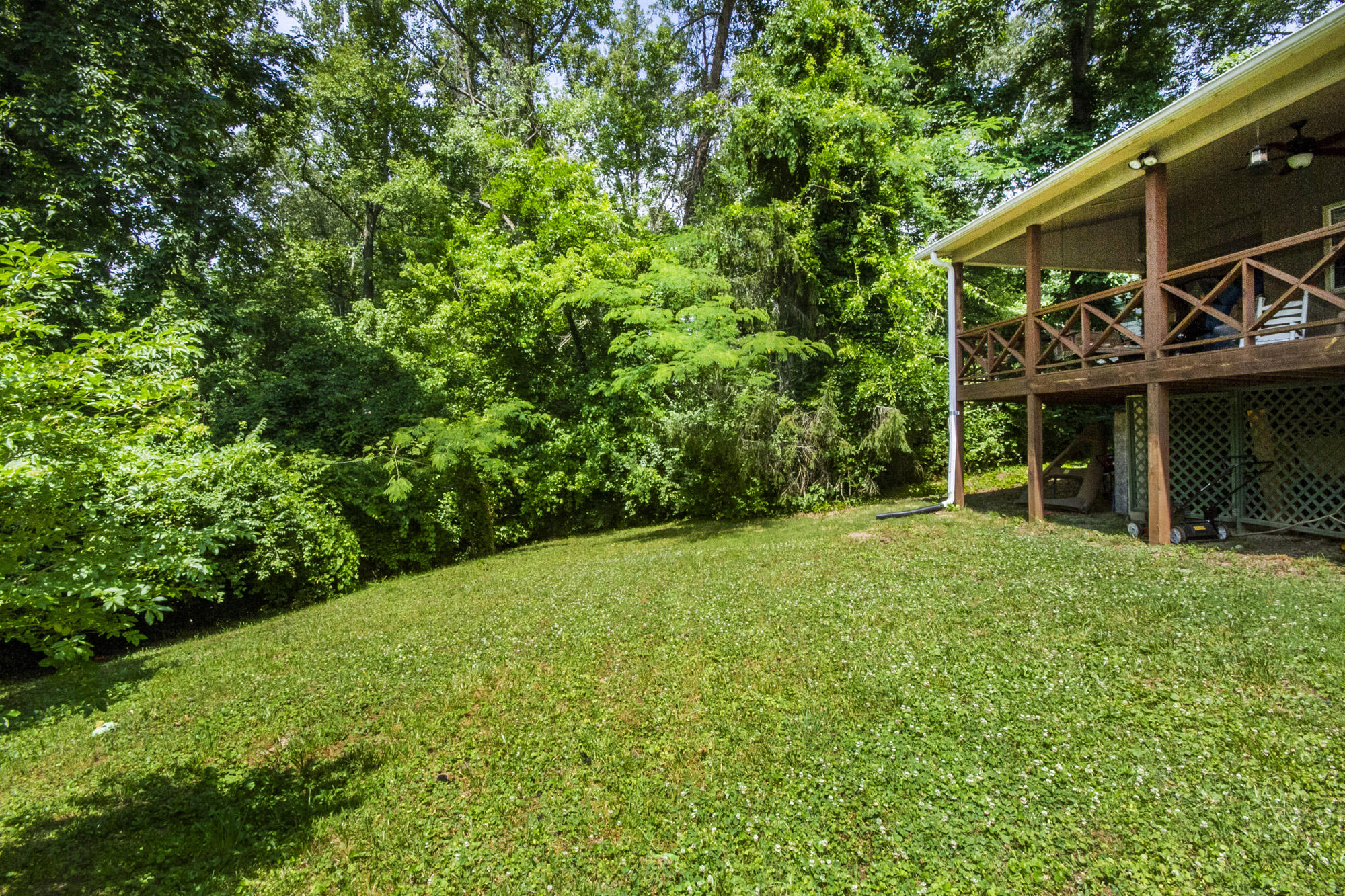 199 California Avenue Oak Ridge, TN 37830 - Photo 21 of 29 IMG_0044