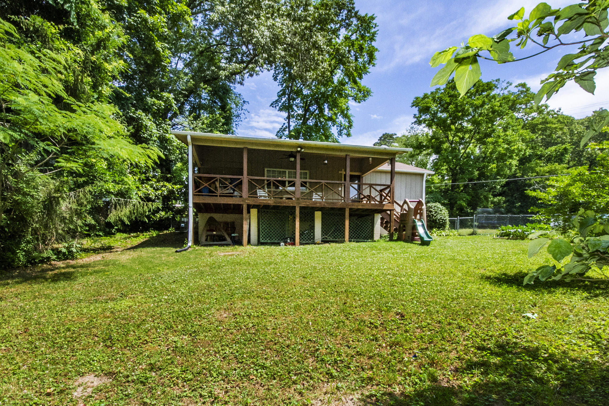 199 California Avenue Oak Ridge, TN 37830 - Photo 22 of 29 IMG_0045