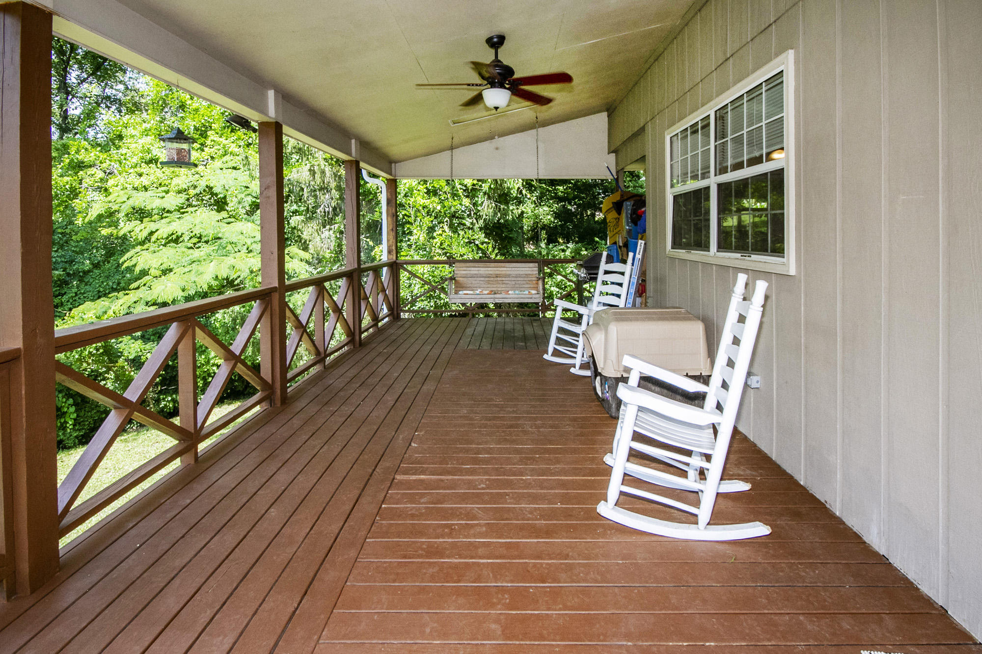 199 California Avenue Oak Ridge, TN 37830 - Photo 23 of 29 IMG_0046