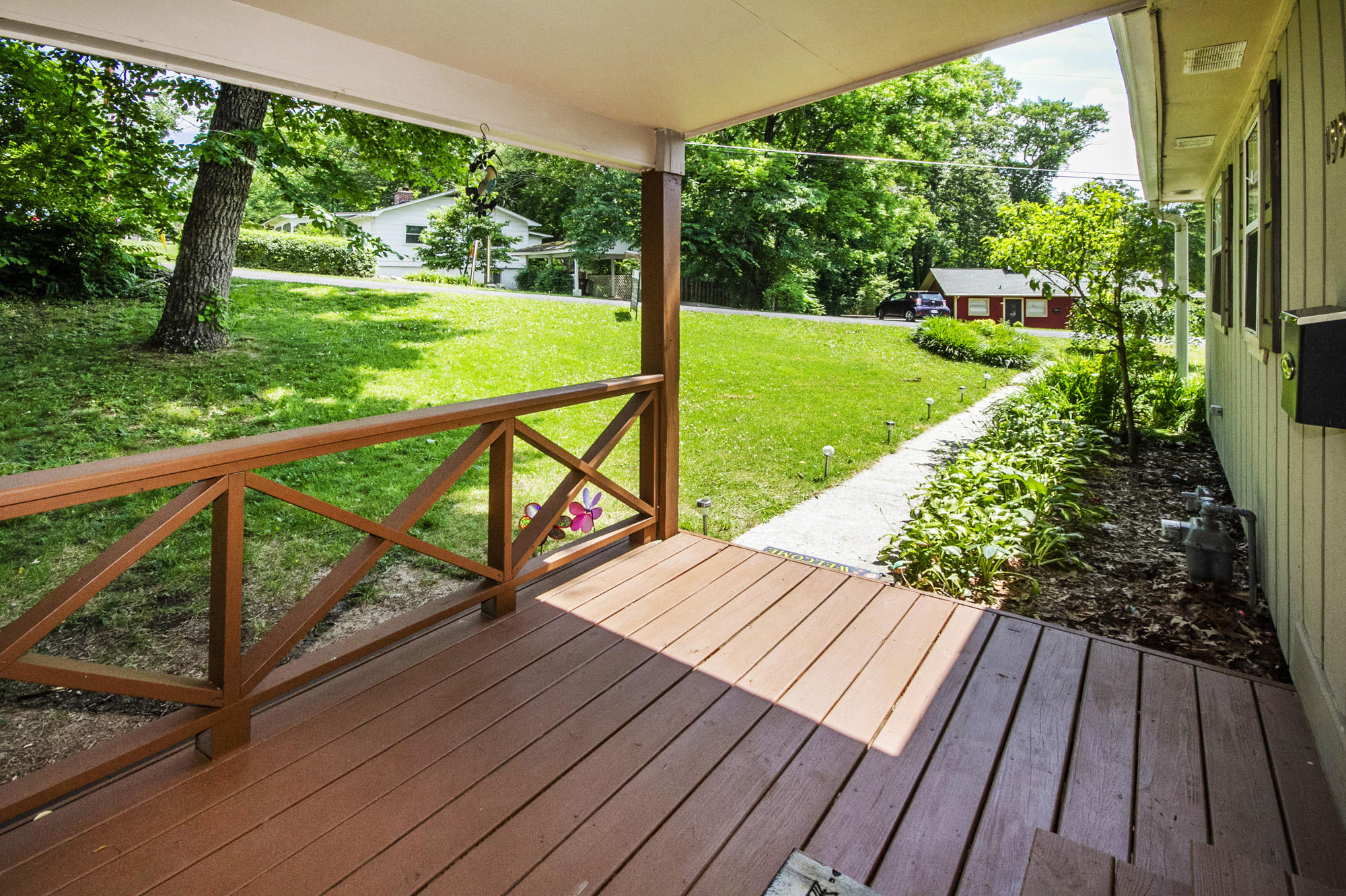 199 California Avenue Oak Ridge, TN 37830 - Photo 24 of 29 IMG_0048