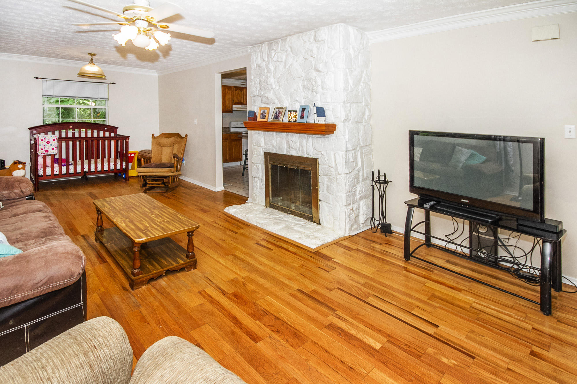 199 California Avenue Oak Ridge, TN 37830 - Photo 26 of 29 IMG_0027