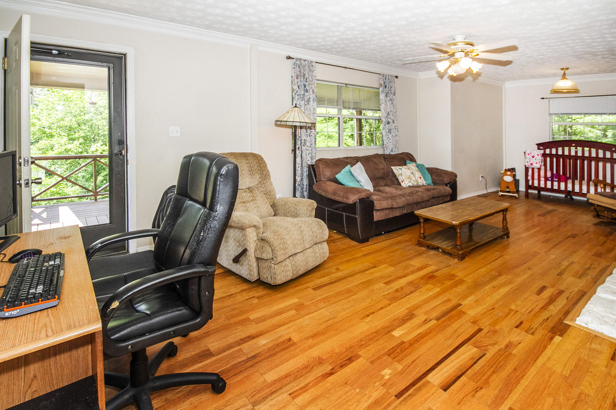 199 California Avenue Oak Ridge, TN 37830 - Photo 27 of 29 IMG_0029